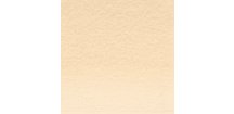 Pastelka Derwent Coloursoft - C010 Cream
