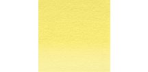 Pastelka Derwent Coloursoft - C020 Acid Yellow