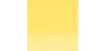 Pastelka Derwent Coloursoft - C030 Lemon Yellow