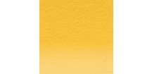 Pastelka Derwent Coloursoft - C040 Deep Cadmium
