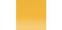Pastelka Derwent Coloursoft - C050 Yellow Ochre