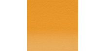 Pastelka Derwent Coloursoft - C060 Pale Orange