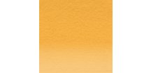Pastelka Derwent Coloursoft - C070 Orange