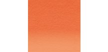 Pastelka Derwent Coloursoft - C080 Bright Orange