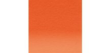 Pastelka Derwent Coloursoft - C090 Blood Orange