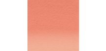 Pastelka Derwent Coloursoft - C100 Rose