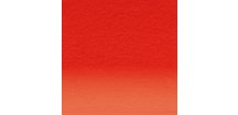 Pastelka Derwent Coloursoft - C110 Scarlet