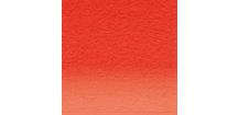 Pastelka Derwent Coloursoft - C120 Red