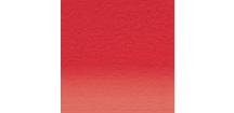 Pastelka Derwent Coloursoft - C130 Deep Red