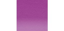 Pastelka Derwent Coloursoft - C140 Deep Fuchsia