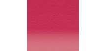 Pastelka Derwent Coloursoft - C150 Cranberry