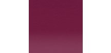 Pastelka Derwent Coloursoft - C160 Loganberry