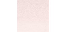 Pastelka Derwent Coloursoft - C170 Soft Pink