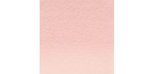 Pastelka Derwent Coloursoft - C180 Blush Pink