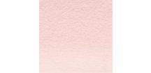 Pastelka Derwent Coloursoft - C190 Pink