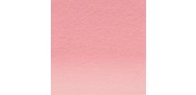 Pastelka Derwent Coloursoft - C200 Bright Pink