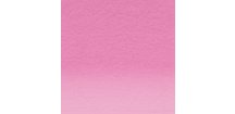 Pastelka Derwent Coloursoft - C210 Pink Lavender