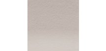 Pastelka Derwent Coloursoft - C220 Grey Lavender