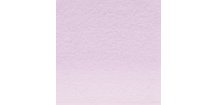 Pastelka Derwent Coloursoft - C230 Pale Lavender