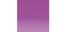Pastelka Derwent Coloursoft - C240 Bright Purple