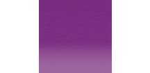 Pastelka Derwent Coloursoft - C250 Purple