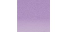 Pastelka Derwent Coloursoft - C260 Bright Lilac