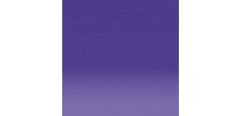 Pastelka Derwent Coloursoft - C270 Royal Purple