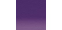 Pastelka Derwent Coloursoft - C280 Blackberry