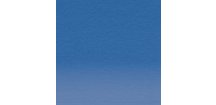 Pastelka Derwent Coloursoft - C290 Ultramarine