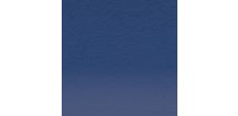 Pastelka Derwent Coloursoft - C300 Indigo