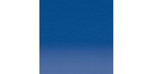 Pastelka Derwent Coloursoft - C310 Prussian Blue