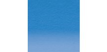 Pastelka Derwent Coloursoft - C320 Electric Blue