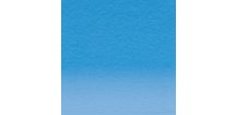 Pastelka Derwent Coloursoft - C330 Blue