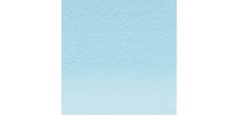 Pastelka Derwent Coloursoft - C340 Baby Blue