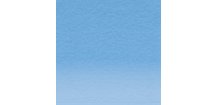 Pastelka Derwent Coloursoft - C350 Iced Blue