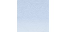 Pastelka Derwent Coloursoft - C360 Cloud Blue