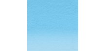 Pastelka Derwent Coloursoft - C370 Pale Blue