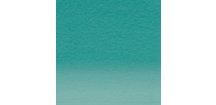 Pastelka Derwent Coloursoft - C380 Sea Green