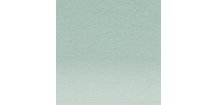 Pastelka Derwent Coloursoft - C390 Grey Green