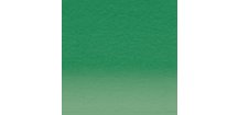 Pastelka Derwent Coloursoft - C400 Mid Green