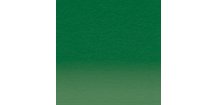 Pastelka Derwent Coloursoft - C410 Dark Green