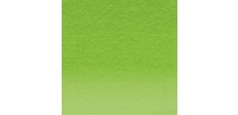Pastelka Derwent Coloursoft - C420 Green