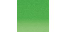 Pastelka Derwent Coloursoft - C430 Pea Green