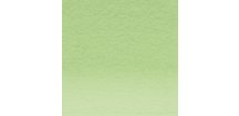 Pastelka Derwent Coloursoft - C440 Light Green