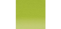 Pastelka Derwent Coloursoft - C450 Yellow Green