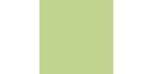 Pastelka Derwent Coloursoft - C460 Lime Green