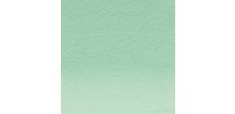 Pastelka Derwent Coloursoft - C470 Mint