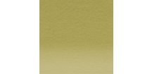Pastelka Derwent Coloursoft - C480 Lincoln Green