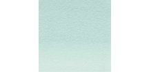 Pastelka Derwent Coloursoft - C490 Pale Mint