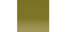 Pastelka Derwent Coloursoft - C500 Lichen Green